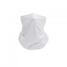 1pc Cycling Ice Silk Mask Outdoor Sun Protection Magic Headscarf Men And Women Sports Multifunctional Scarf Neck Cover