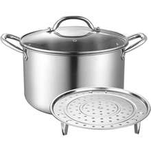 Dutch Ovens