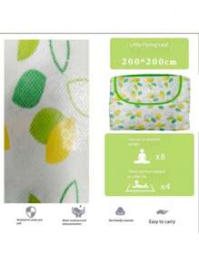 Portable Pop-Up Tent, Hydrophobic Polyester & Glass Fiber, All-Season Round Zippered Shelter With UV Protection For Outdoor Camping, Portable Shelter Spacious Interior Tent Durable Outdoor Tent, Camping Tent