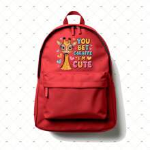 1pc/2pcs/3pcs/I Bet I Am The Cutest Clothing Patch Sticker DIY A-Level Washable Sticker Clothes Heat Transfer Sticker Women's/Men's T-Shirt Backpack Pillow Decoration Badge Label Baseball Cap Backpack, Etc. Available
