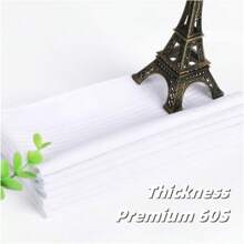 3/6pcs Men's Handkerchiefs, Soft & Comfortable White Handkerchiefs, DIY Design Paint Tie-Dye Print White Handkerchiefs, Pocket Squares, Sweat Towel Handkerchiefs, Perfect For Parties, Events And Gifts