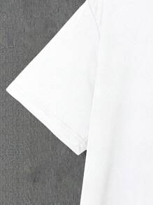 Customization Personalized Men's Comfortable Casual Loose Fit T-Shirt. Custom Your Own Bootleg Rap Tee Graphic Wife Husband Tee Custom Girlfriend Face Photo Vintage Shirts, Anniversary Gift, Valentine's Day Gift (Selfie/Family Photo/Friend Photo/Party/Team/ Boyfriend/Girlfriend/Couple Matching/ Workwear)