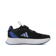 Adidas Toddler Boys' DURAMO SL BOA K Running Shoes, Low-Top IH7520
