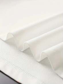 Men'S "Messi" Graphic T-Shirt - Casual Crew Neck, All-Season Comfort, High-Quality, Lightweight Fabric, Casual Wear |   Graphic Tee |   Comfortable Fit - White - View 6