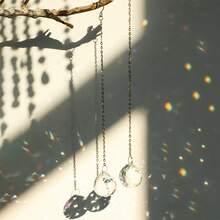 color plata MS192
