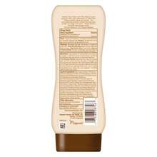 Paquete de 2 de Loción Protectora Solar Hawaiian Tropic Sheer Touch con FPS 50, 8oz | Protector Solar Hawaiian Tropic FPS 50, Bloqueador Solar de Amplio Espectro, Libre de Oxibenzona, 8oz Cada Uno - 8 onzas líquidas (paquete de 3) - Ver 2