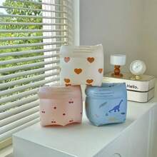 2 pachete de plutitoare gonflabile pentru brațe - aripioare de înot pentru începători, plutitoare pentru piscină pentru învățarea înotului, aripioare de apă reglabile pentru 13-68 kg, accesorii de înot gonflabile