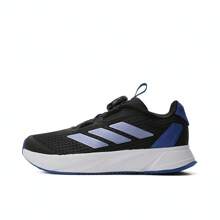 Adidas Toddler Boys' DURAMO SL BOA K Running Shoes, Low-Top IH7520