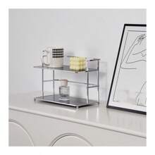 Storage Rack
