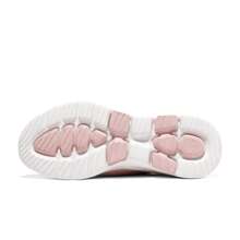 Skechers GO WALK 5 Women Slip-On Walking Shoes 124214