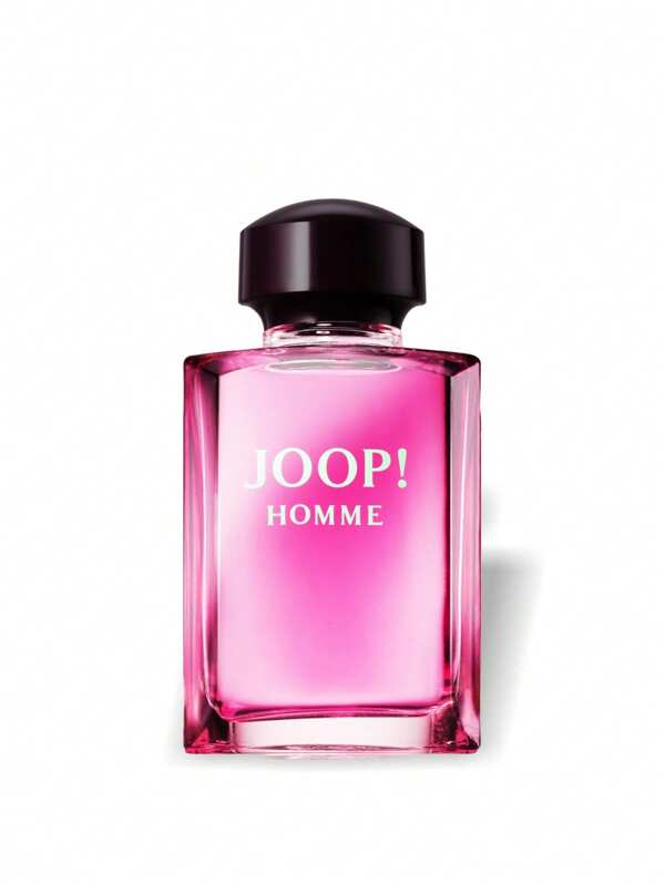 Joop! Homme After Shave Splash 75 ml