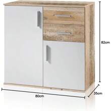Mobili da cucina