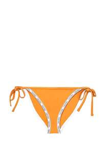 Calvin Klein Underwear Costumi Arancio KW0KW01711