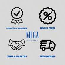 套件 5 提花洗碗布毛巾布 45x70 厘米 100% 纯棉，厨房，浴室，家居，家居用品供应商