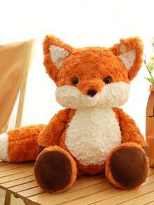 POKOJA LAND 1 đồ chơi nhồi bông dễ thương - Gấu, Thỏ, Voi, Gấu bông, Cừu, Bạn đồng hành văn phòng, Trang trí sự kiện & tiệc tùng, Quà tặng đáng yêu cho trẻ em, Trang trí nhà cửa, Sinh nhật, Ngày độc lập, Ngày của mẹ, Đám cưới - Nhiều màu - Xem 14