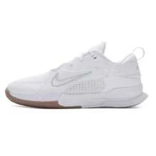 Nike Zapatos deportivos casuales ligeros y cómodos para mujer FN2231-100