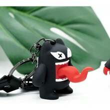 Key Holder & Keychain Organizers