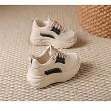 Scarpe casual da donna - nero - Visualizzare 2