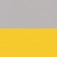 金黃色