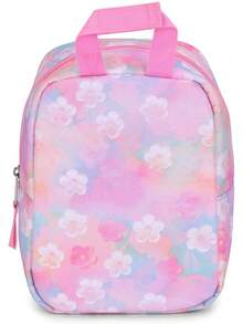 Gran avance, Margarita neón, Talla única, Gran avance - 1 - Ver 2