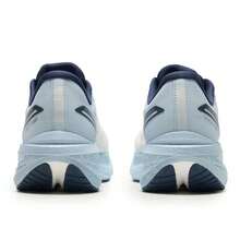 XTEP 3.0 Breathable Cushioned Rebound Men's Running Shoes, Daily Commute & Exercise 875319110002