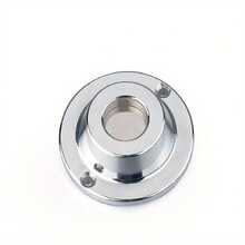 Security Tag Detacher / Magnetic Remover Clothing Hard Tag Remove - Biến thể 1 - Xem 2