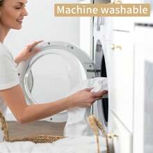 3pcs/Set Beauty Bedspread, Bed Cover, Massage Bed Sheet, Bed Hat And Pillowcase Set, Reusable Beauty Bed Sheet Set,Suitable For A 180*80cm Beauty Bed