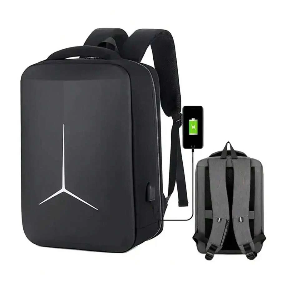 Backpacks