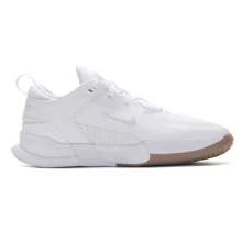 Nike Zapatos deportivos casuales ligeros y cómodos para mujer FN2231-100
