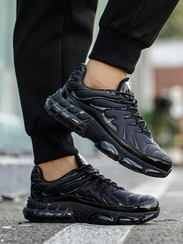 1 Paar Damen Arbeitsschuhe Arbeitssneaker, Männer unzerstörbare Sneaker, leichte Sicherheitsschuhe, Männer Stahlkappenschuhe für Bau, Lager, Wandern, Outdoor, Männer Arbeits-Trainer Sport Sicherheitssneaker, atmungsaktiv, Muttertags Geschenk, leichte Gummisohle