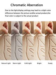 1 件提花沙发套防脏现代沙发套简约风格沙发套装适用于客厅卧室户外沙发保护套 L 形组合躺椅 1/2/3/4 座靠垫套家居装饰沙发沙发