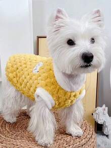 teddybären kleidung accessoires mit katze tierarzt bekleidung 1 Stück HaustierBekleidung geeignet für Teddybären, Zwergspitze