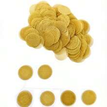 20pcs Pipe Screens, 3/4 Inch Pipe Filters, 50pcs Premium Stainless Steel Pipe Screens And 50pcs Brass Filters