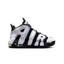 Nike AIR MORE UPTEMPO (PS) 青少年高帮篮球鞋