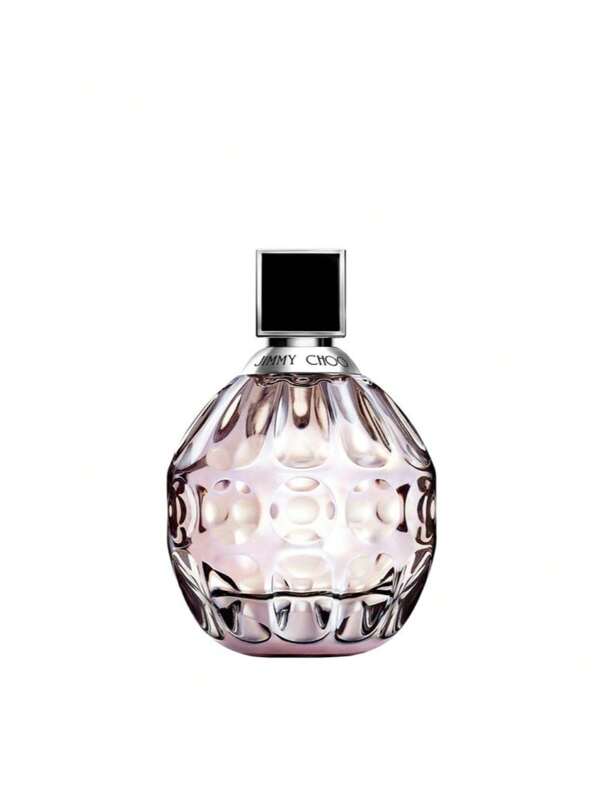 Jimmy Choo Eau de Toilette 60 ml