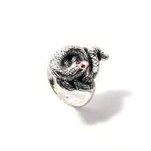 1 件游戏黑暗之魂 3 系列戒指哈维尔恶魔之痕绿花适用于粉丝女士男士装饰派对珠宝礼物配饰