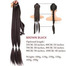 Synthetic Extensions - 4 - View 13