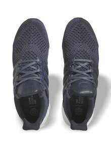 Adidas 运动服 FTW 男鞋 海军蓝 - 傳奇墨水/海軍藍/白色 - 查看 4