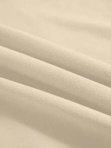 西部靴形针法图案印花休闲圆领短袖可爱牛仔女 T 恤礼物，适合乡村音乐、波西米亚女牛仔 - 杏色 - 查看 6