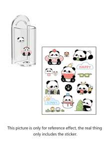 Self-Adhesive Electric Toothbrush Holder, Wall Mount Bathroom Storage Rack, No Power Required, Convenient Installation, Suitable For Christmas/Halloween Gifts & Decoration Home Bathroom Decor Fall Decor.Electric Toothbrush Holders For Bathroom, Wall Mounted Clear Electric Toothbrush Organizer, Self Adhesive Bathrooms Toothbrush Storage For Shower, Saving Space And Keep Drying. Back To School