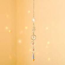 color plata MS481