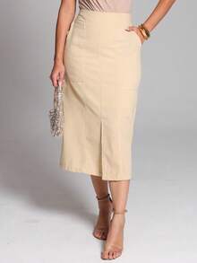 Creme
