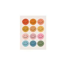 1/3pcs Cartoon Alligator Reading Books Canvas Art Print - Art Deco Modern Retro Style Poster For Home Office, Playroom, Classroom - Wall Decor Illustration For Bedroom, Living Room - Ink Artwork Wall Hanging Decoration Indoor - Whimsical Animal Theme, Optional Frame