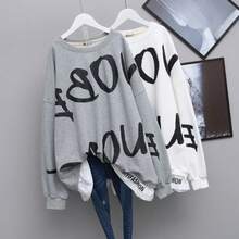 Women Tops - màu đen - Xem 3