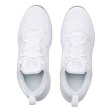 Nike Zapatos deportivos casuales ligeros y cómodos para mujer FN2231-100