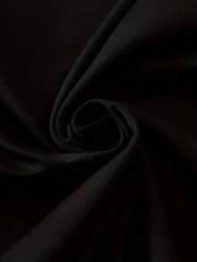 Men Sports Tees & Tanks - Negro - Ver 6