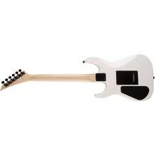 Jackson JS Series Dinky Arch Top JS22 6-String Electric Guitar - - 1 - View 4