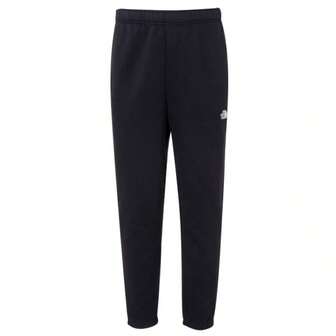 The North Face Pantalones de punto para hombre, cómodos pantalones deportivos informales, pantalones de entrenamiento para correr al aire libre 8DMEJK3