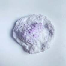 New Popping Boba Chewy Rice Milk Skin Stress Relief Snack, Super Thin Handmade Boba Balls - Multicolor - View 13