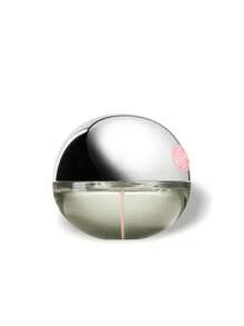 DKNY Be Extra Delicious Eau De Parfum 30 Ml - Fresh - View 1